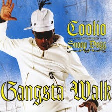 Gangsta Walk