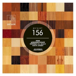 Morgenrotsonate / Infinidad