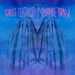 The Making Of "Ghost Electricity/Vampire Draw"