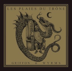 Les plaies du Trône