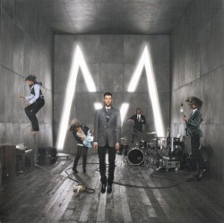 It Won’t Be Soon Before Long