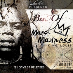 Best of March Madness