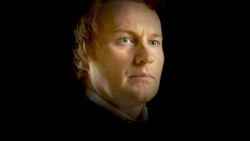 The Man in Black, Series 2