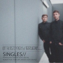 Off the Beaten Tracks: The Singles