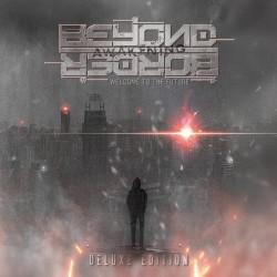 Awakening (Deluxe Edition)