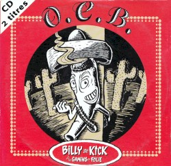 O.C.B.