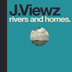 rivers and homes.