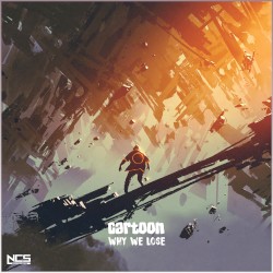 Why We Lose