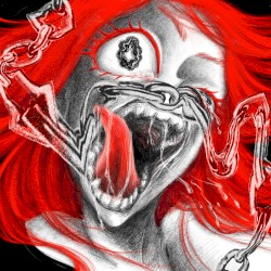 Love! In the Time of Virus