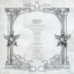 Hexagrammum vestibulum