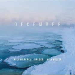 December