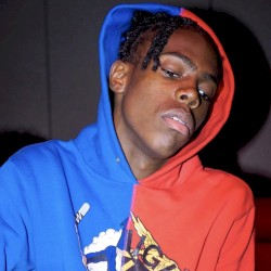 Yung Bans