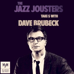 Take 5 with Dave Brubeck