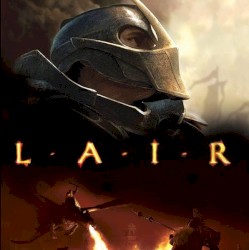 Lair