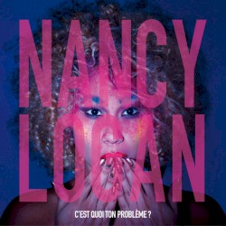 C’est quoi ton problème?