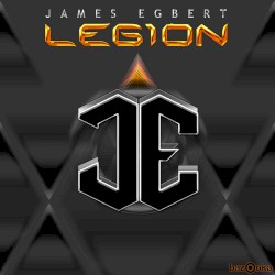 Legion