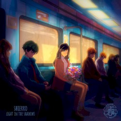 Light in the Shadows