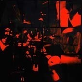 So, Were They in Some Sort of Fight?