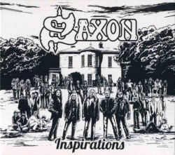 Inspirations