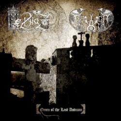 Omen of the Last Autumn