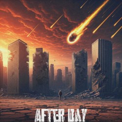 After Day