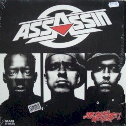 Note mon nom sur ta liste !