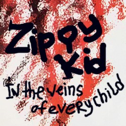 In the Veins of Every Child