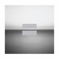 No Line on the Horizon