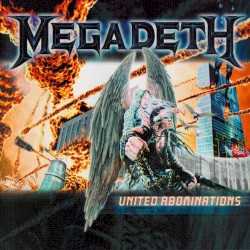 United Abominations