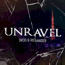 Unravel