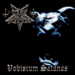 Vobiscum Satanas / Teach Children to Worship Satan