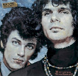 The Live Adventures of Mike Bloomfield and Al Kooper