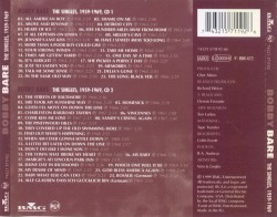 The Singles 1959-1969