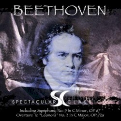 Classical Spectacular