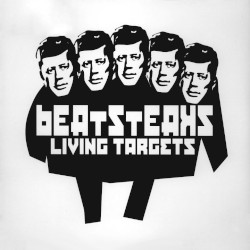 Living Targets