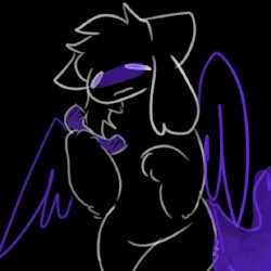 miss my call (unfinished cover)