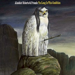 Too Long in This Condition