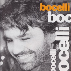 Bocelli