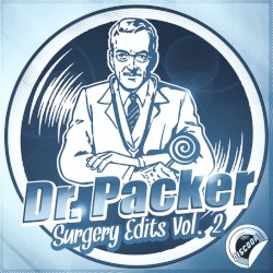 Surgery Edits Vol. 2
