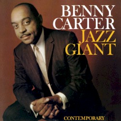 Jazz Giant
