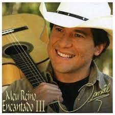 Meu Reino Encantado III