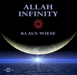 Allah Infinity