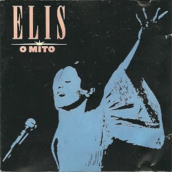 Elis, o mito