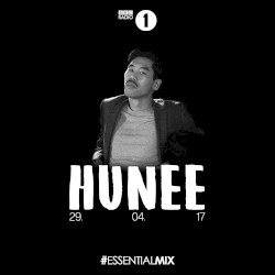 2017-04-29: BBC Radio 1 Essential Mix