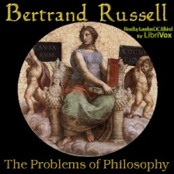 The Problems of Philosophy