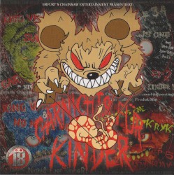 Garnichts für Kinder