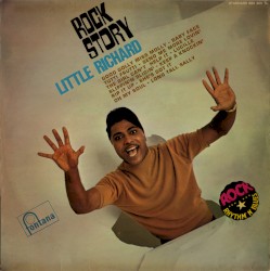 Rock Story