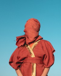 Rebirth Into the Mystical Body