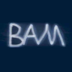 BAM Archive