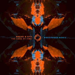 The Edge of Time (Workforce remix)